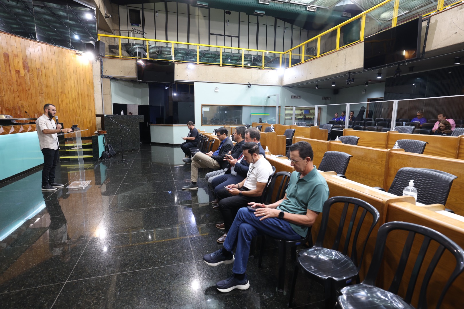 foto Aline Rezende 0012.JPG