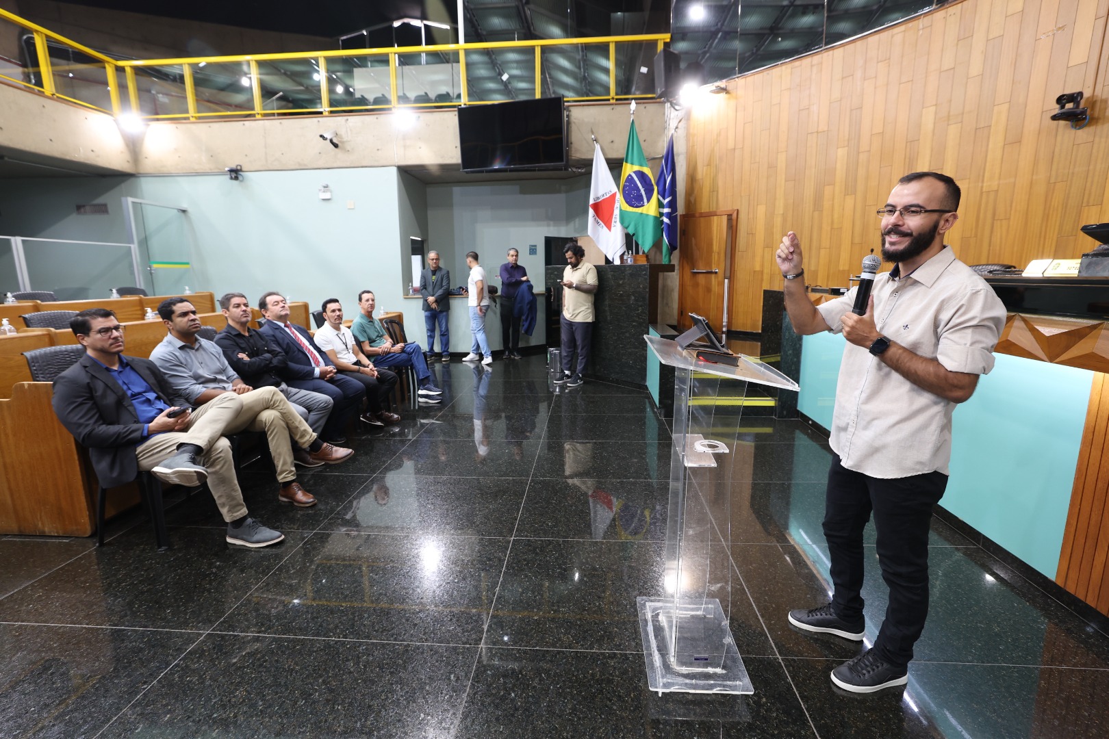 foto Aline Rezende 0013.JPG