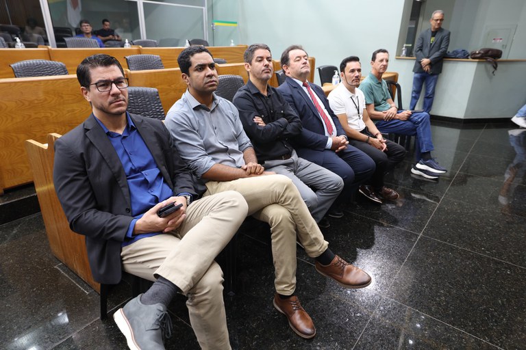 foto Aline Rezende 0014.JPG