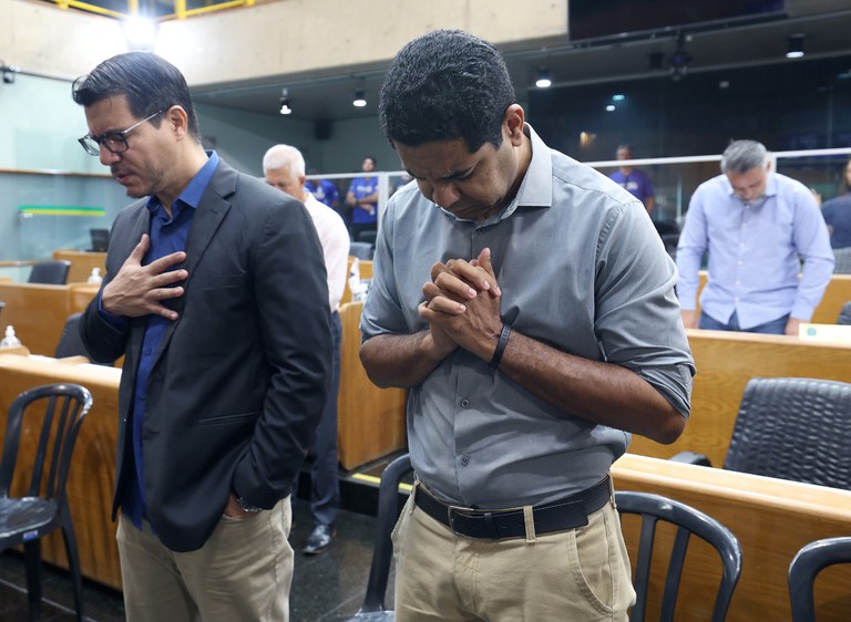 foto Aline Rezende 0016.JPG