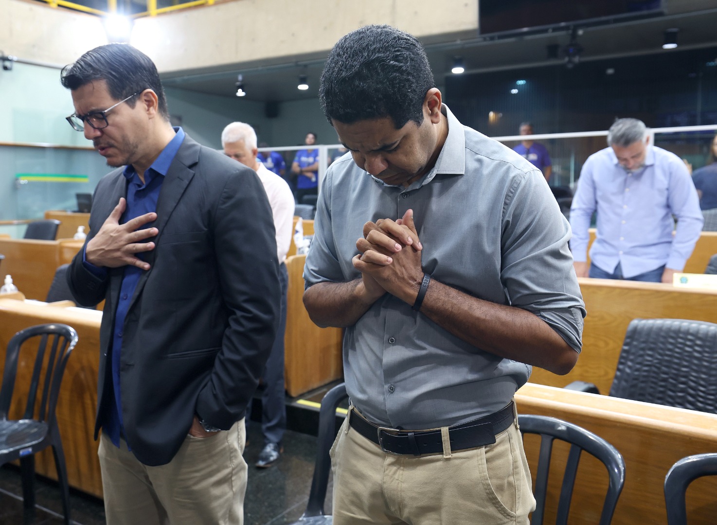 foto Aline Rezende 0016.JPG