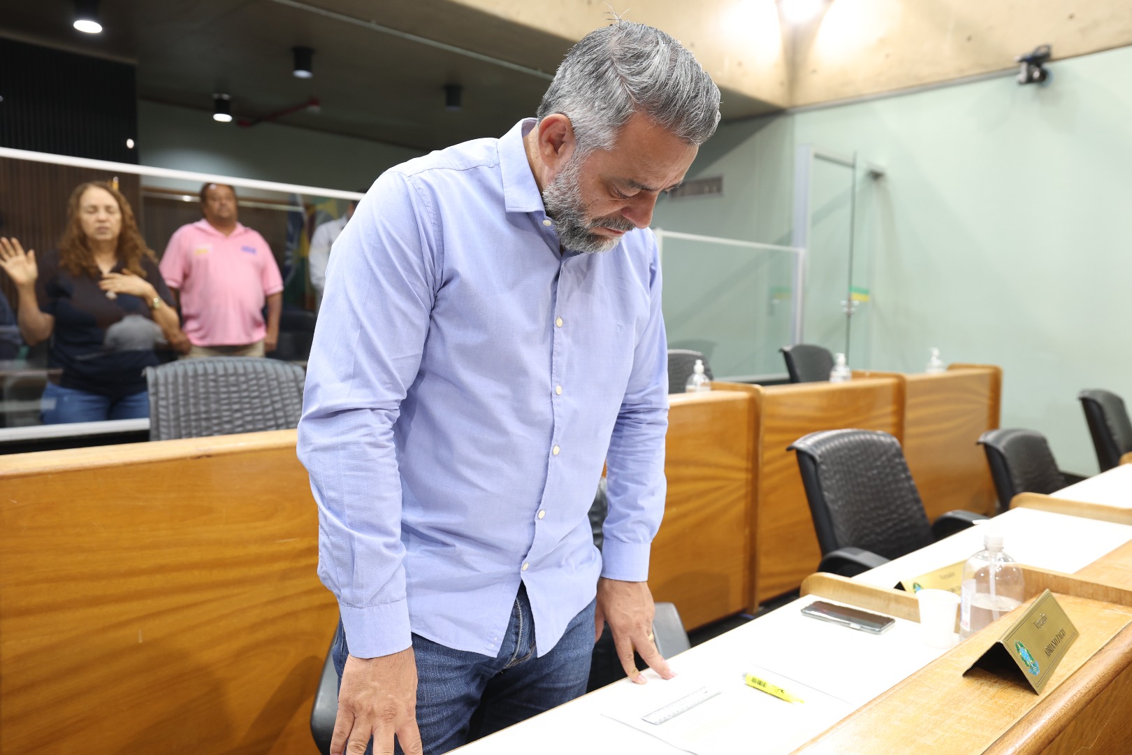 foto Aline Rezende 0017.JPG