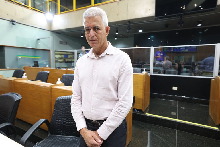 foto Aline Rezende 0018.JPG