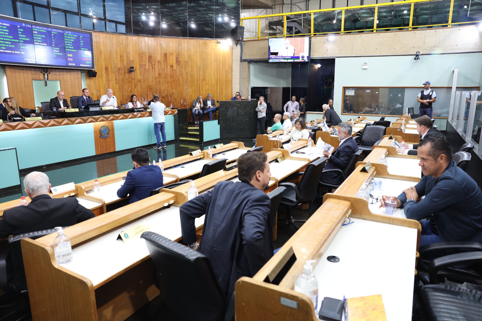 foto Aline Rezende 0001.JPG