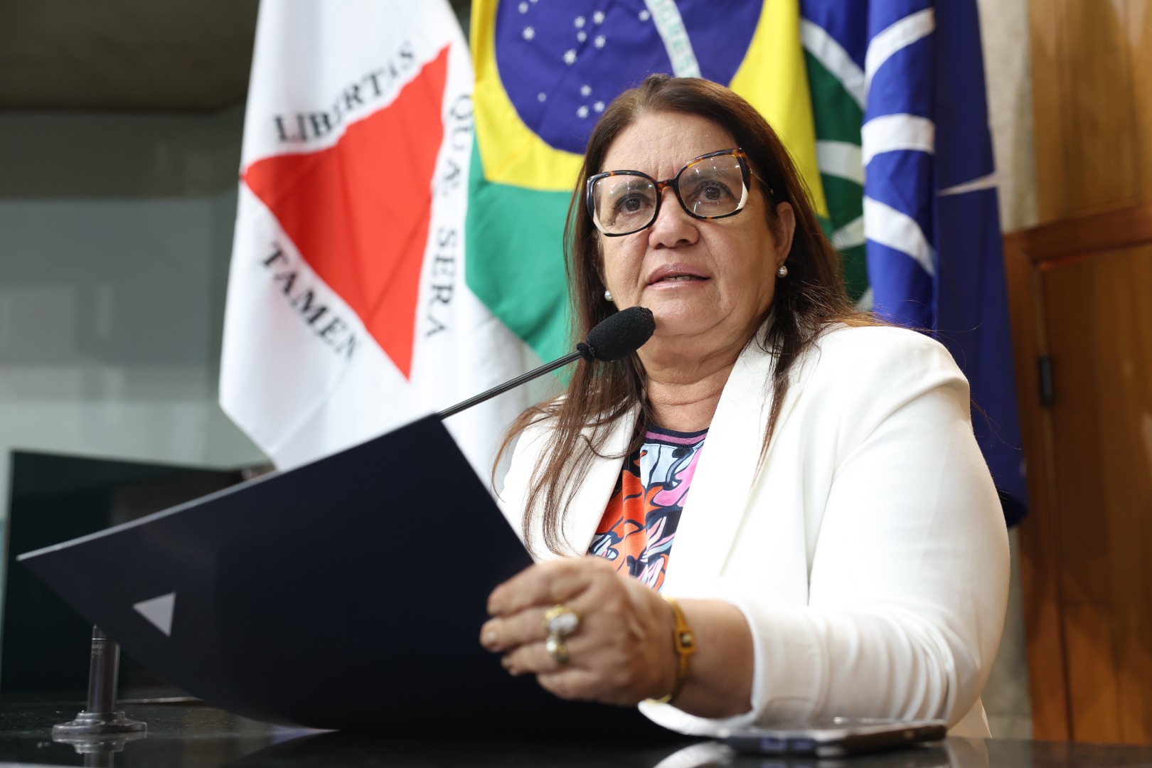 foto Aline Rezende 0004.JPG