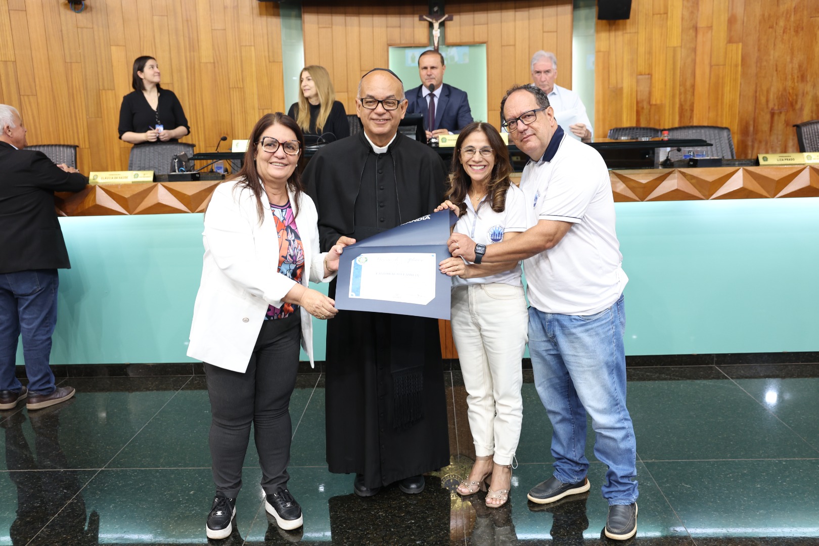 foto Aline Rezende 0007.JPG