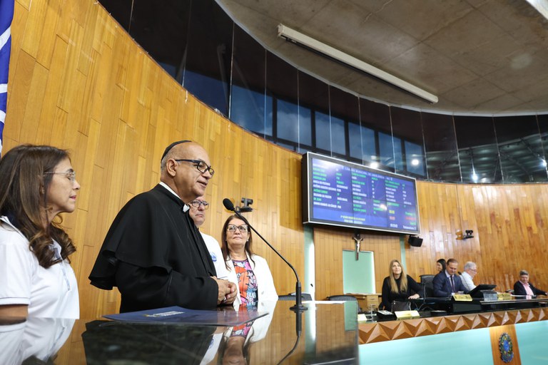 foto Aline Rezende 0010.JPG