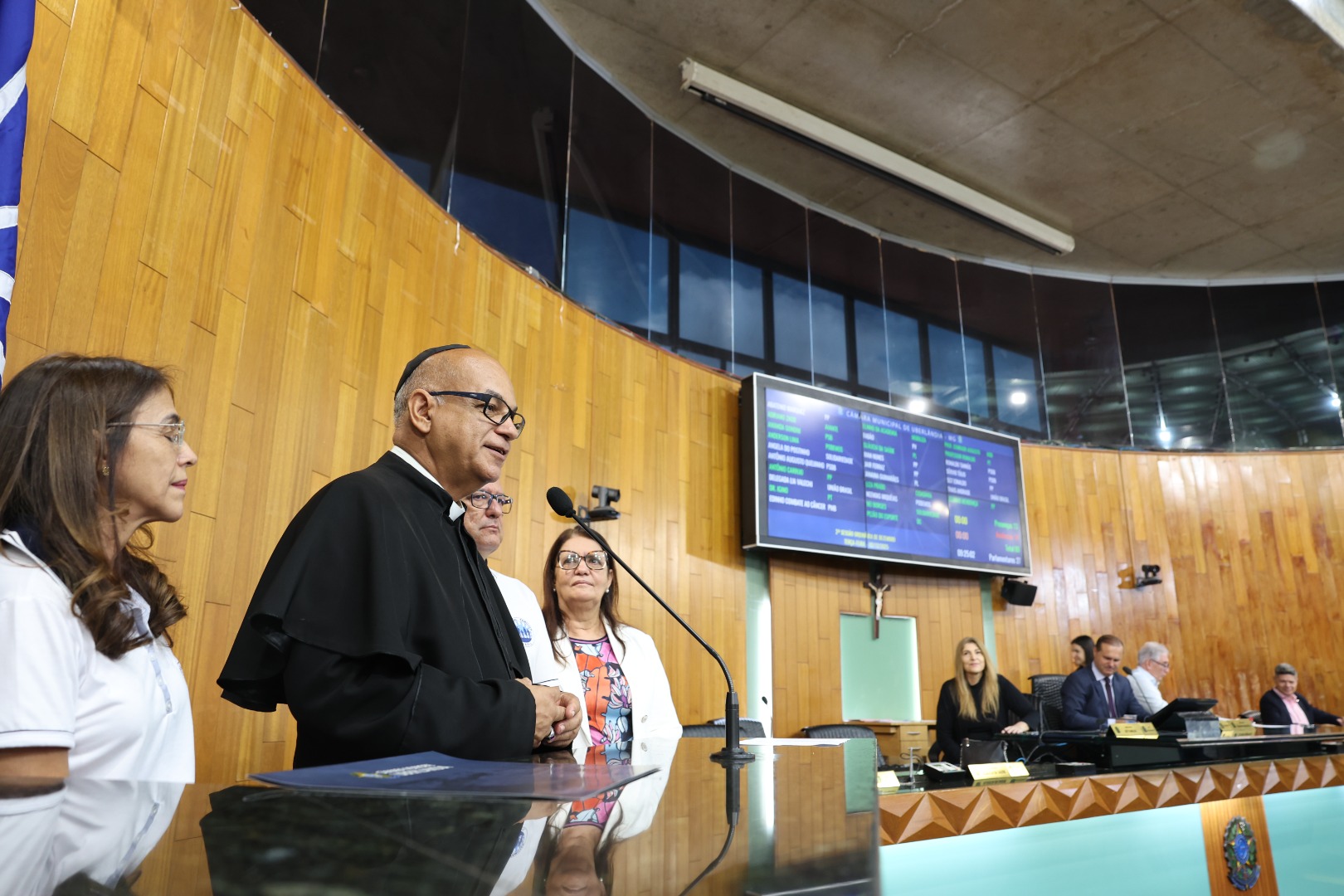 foto Aline Rezende 0010.JPG