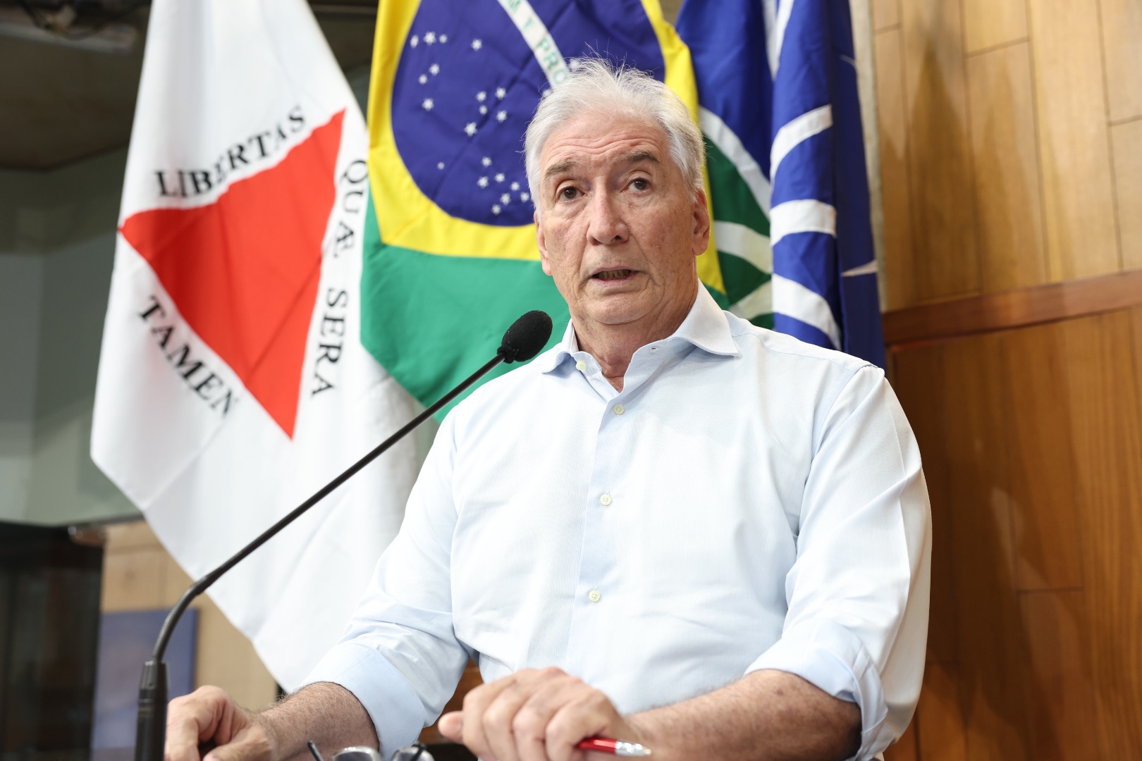 foto Aline Rezende 0012.JPG