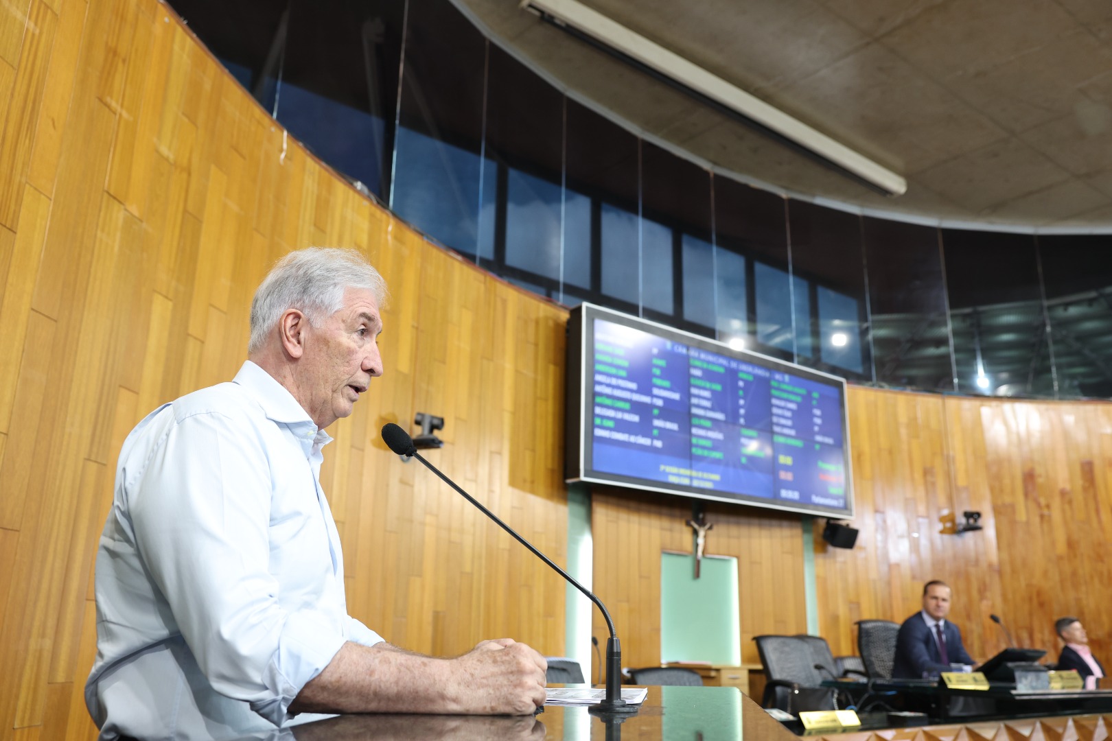 foto Aline Rezende 0013.JPG