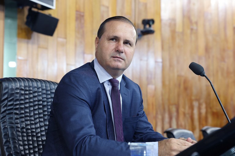 foto Aline Rezende 0014.JPG