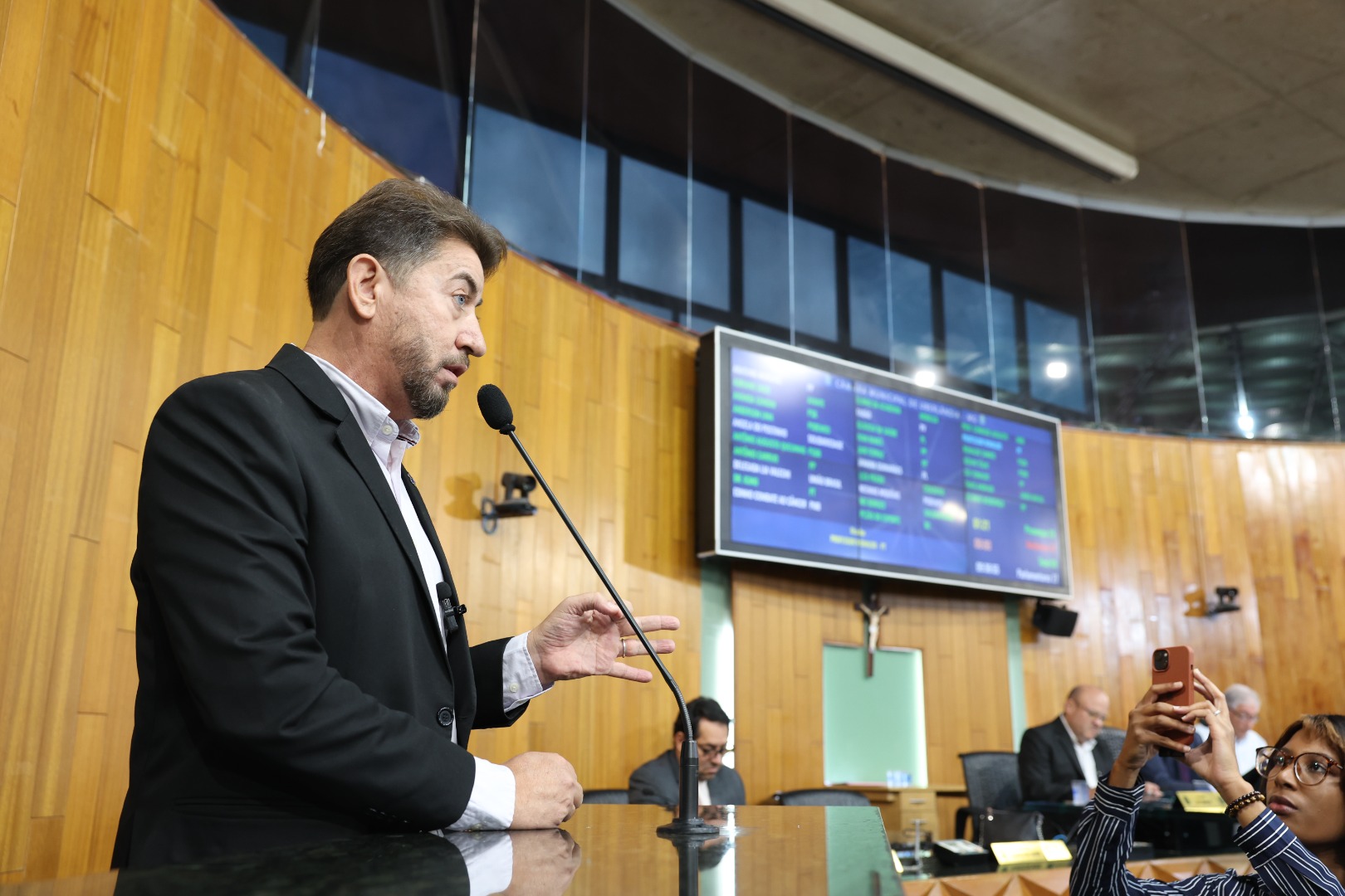 foto Aline Rezende 0018.JPG