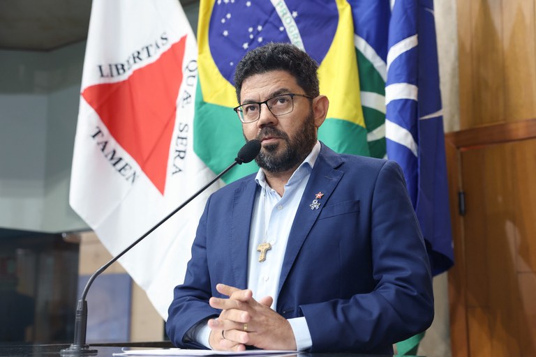 foto Aline Rezende 0020.JPG