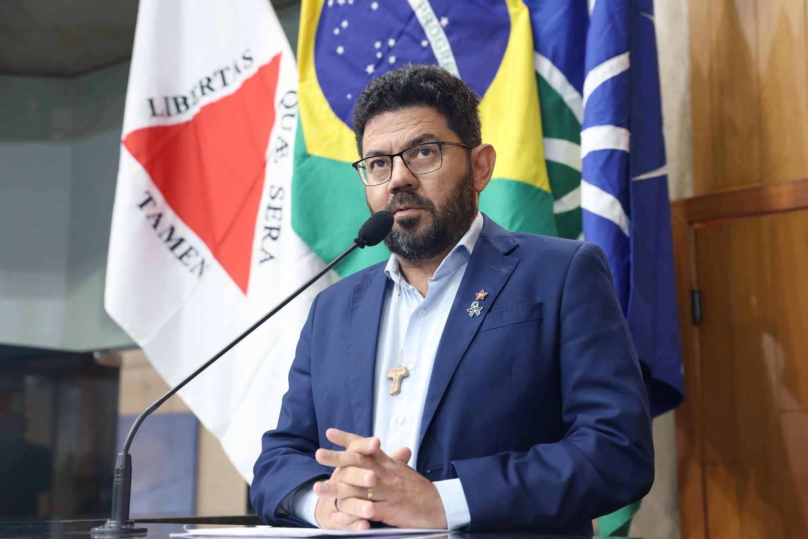 foto Aline Rezende 0020.JPG