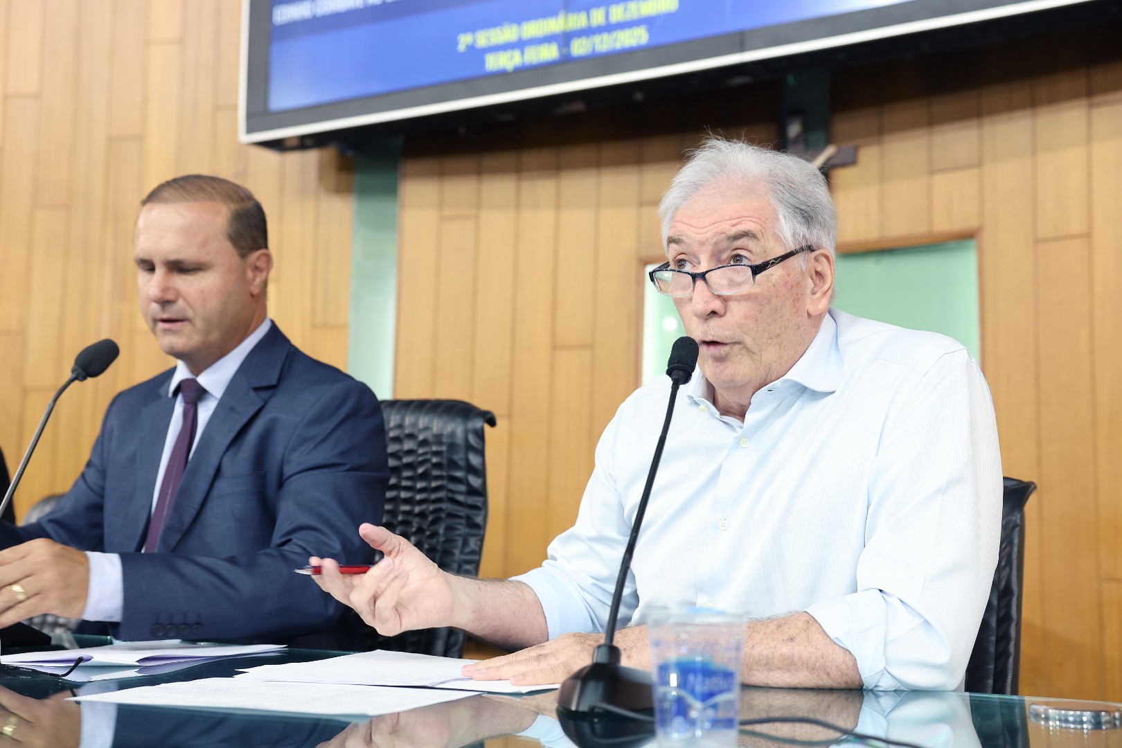 foto Aline Rezende 0022.JPG