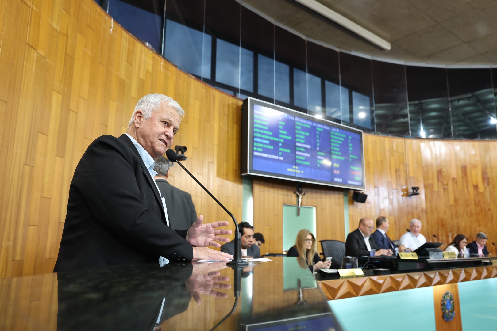 foto Aline Rezende 0025.JPG