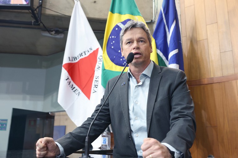 foto Aline Rezende 0026.JPG