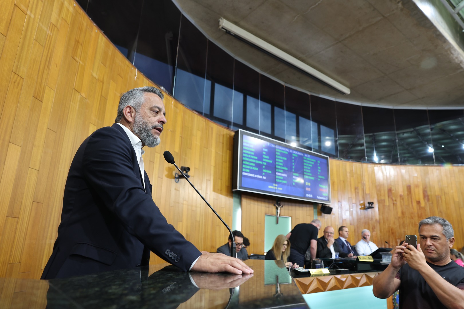 foto Aline Rezende 0032.JPG