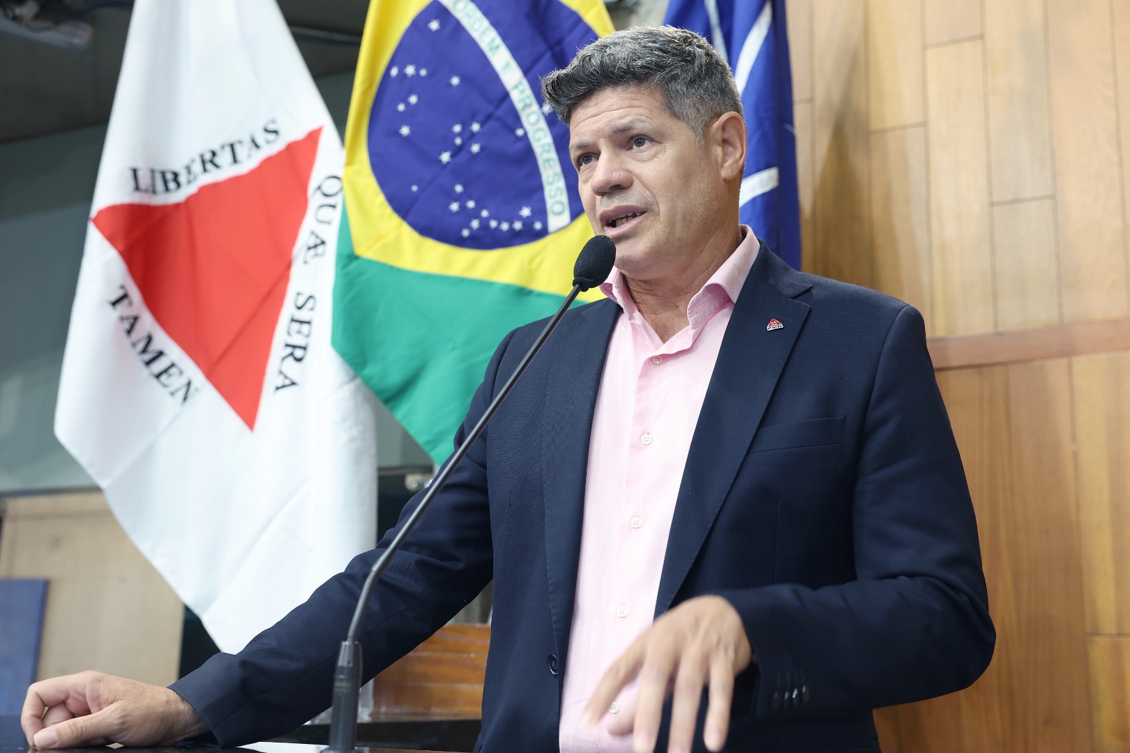 foto Aline Rezende 0033.JPG