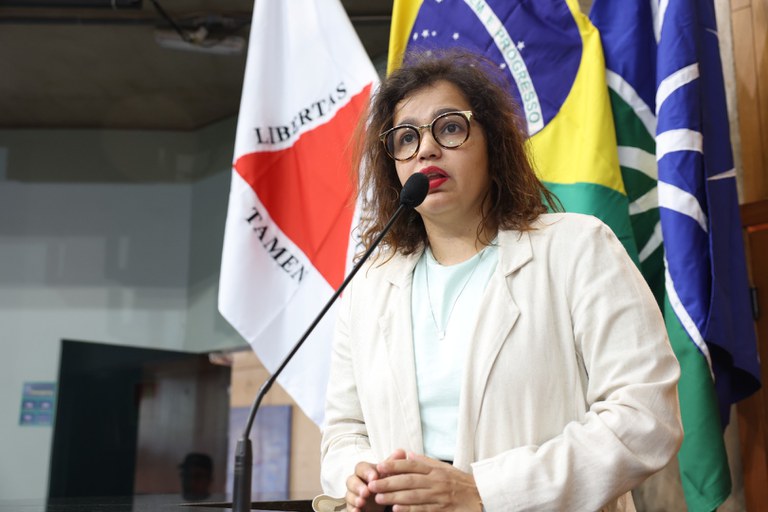 foto Aline Rezende 0038.JPG