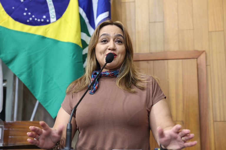 foto Aline Rezende 0054.JPG