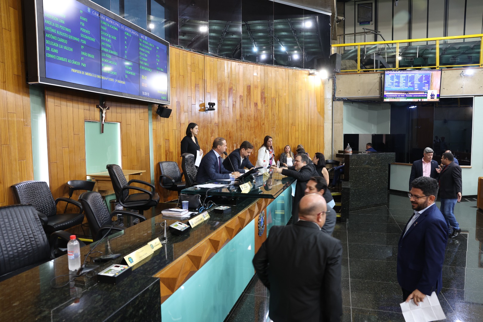 foto Aline Rezende 0056.JPG
