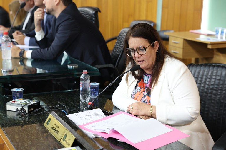 foto Aline Rezende 0061.JPG