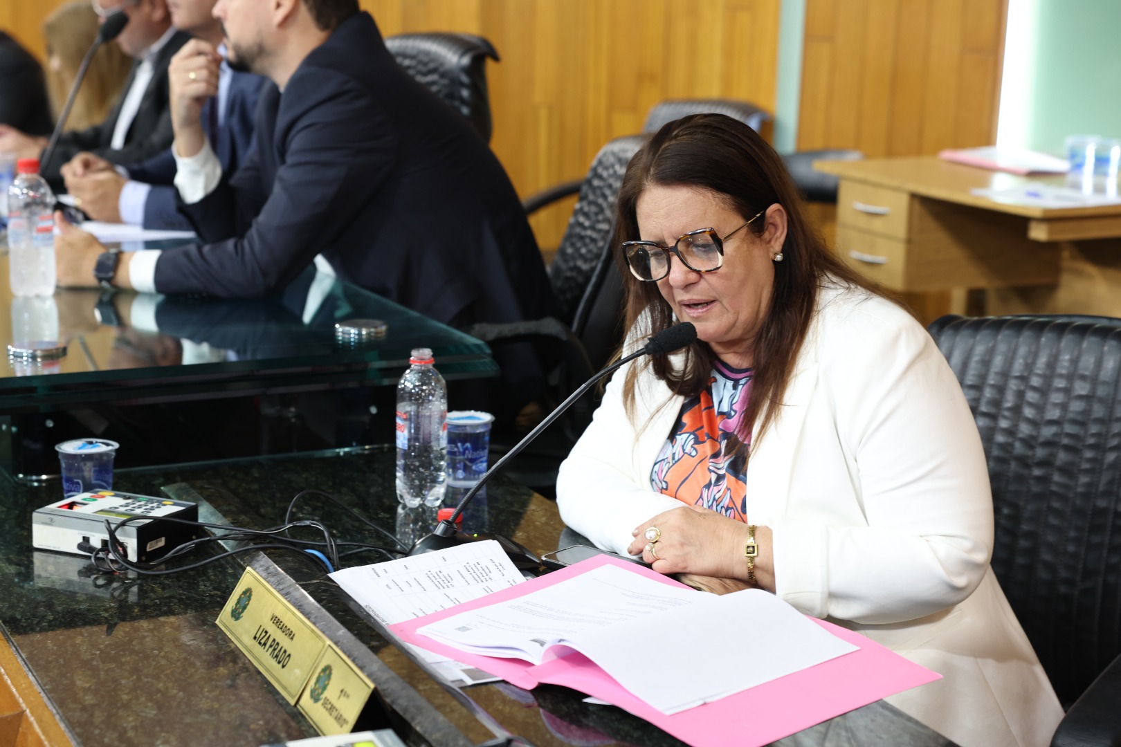 foto Aline Rezende 0061.JPG