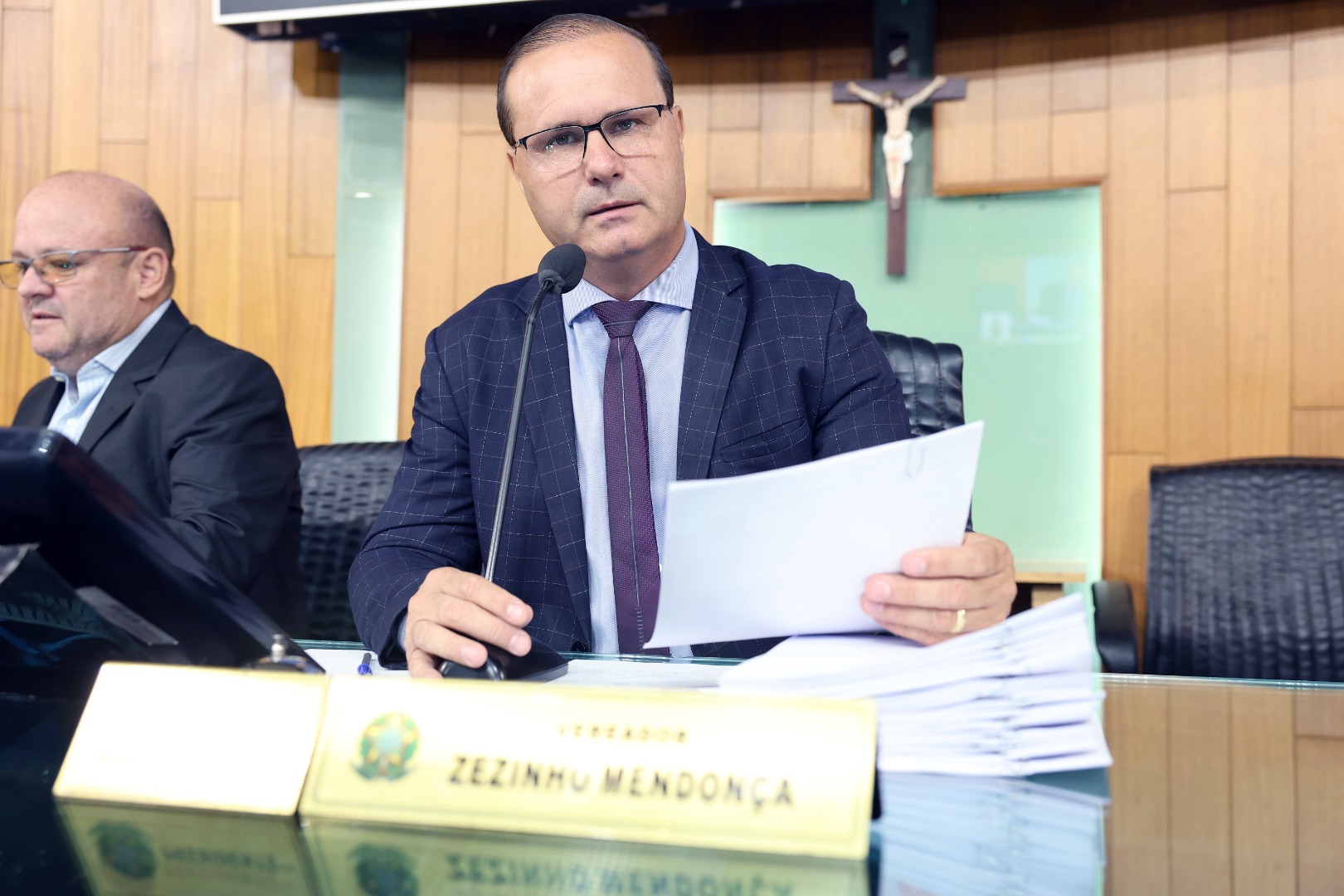 foto Aline Rezende 0003.JPG