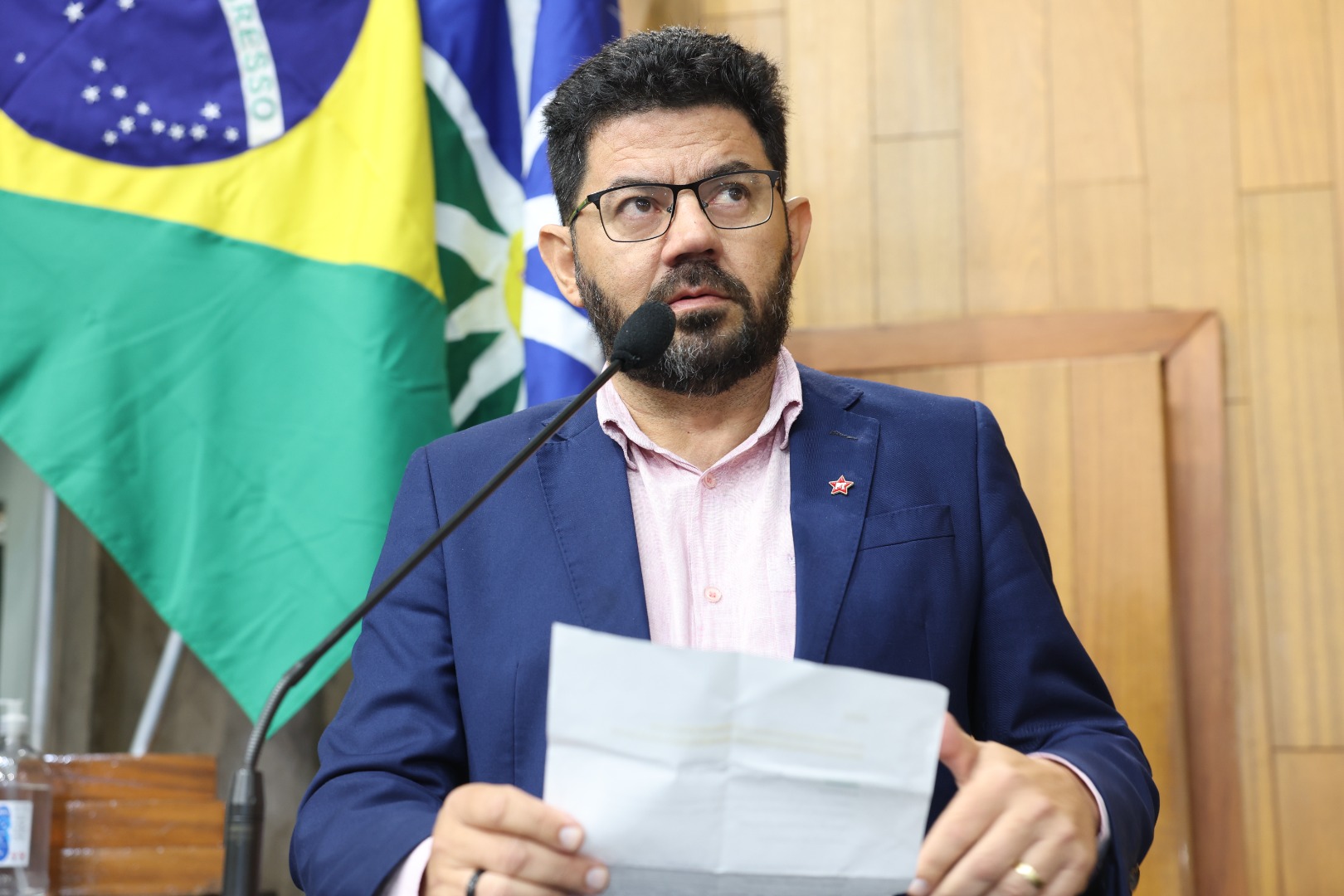 foto Aline Rezende 0004.JPG