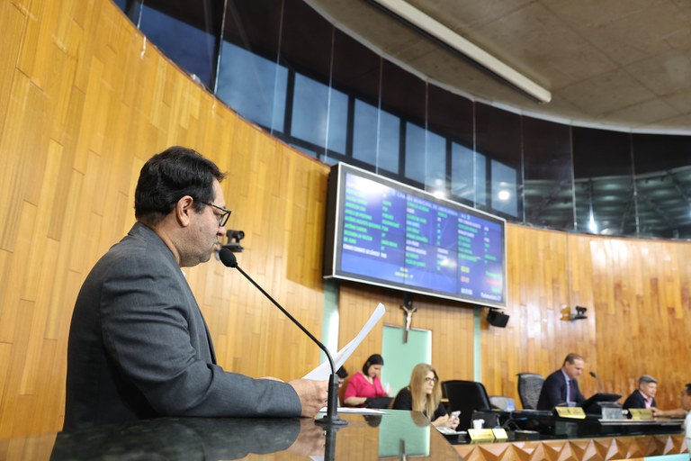 foto Aline Rezende 0007.JPG