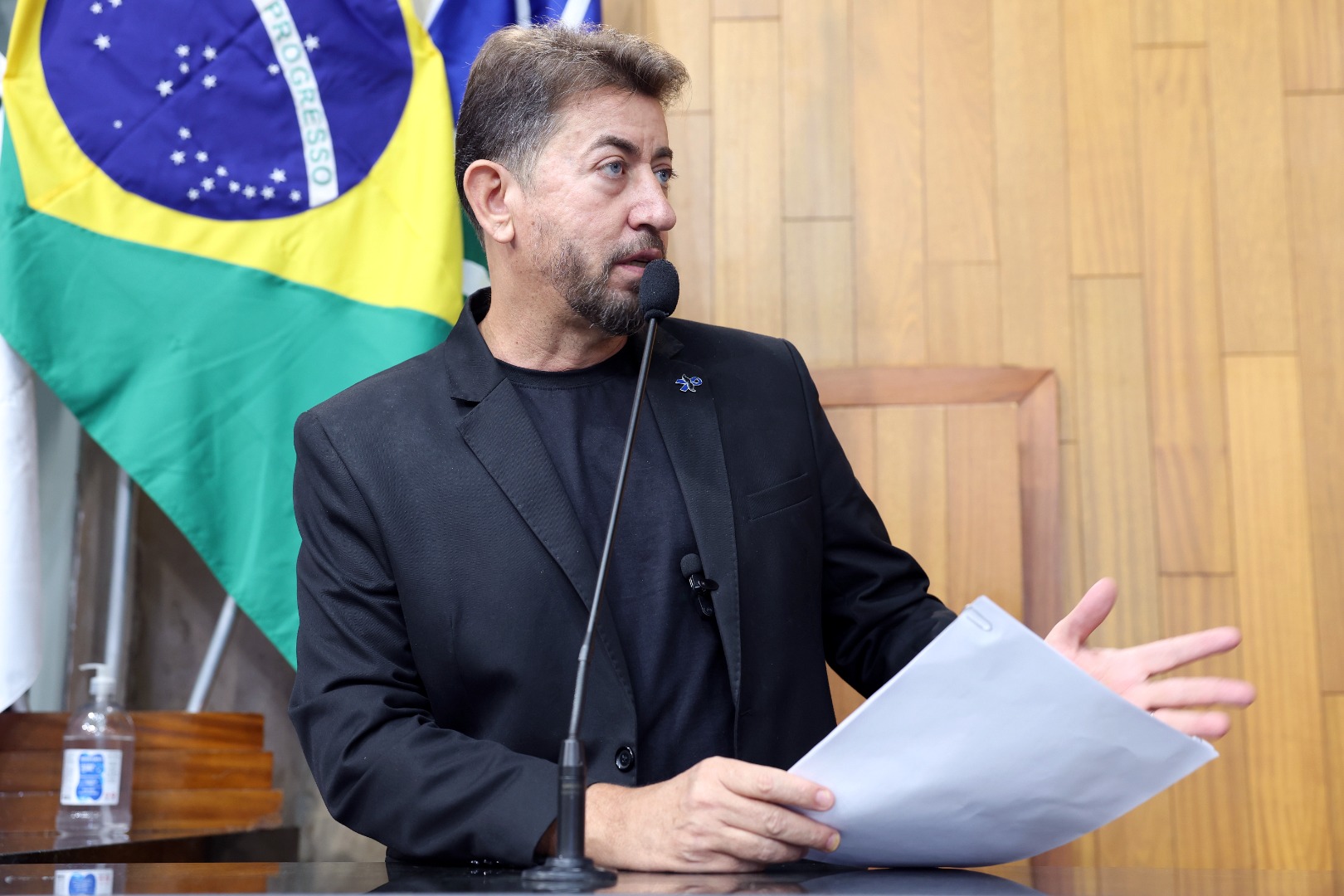 foto Aline Rezende 0008.JPG