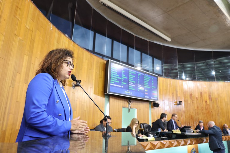 foto Aline Rezende 0012.JPG