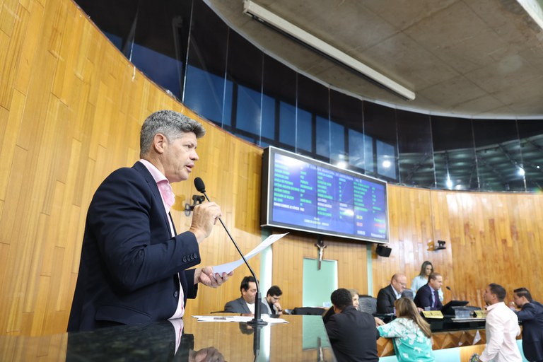 foto Aline Rezende 0026.JPG