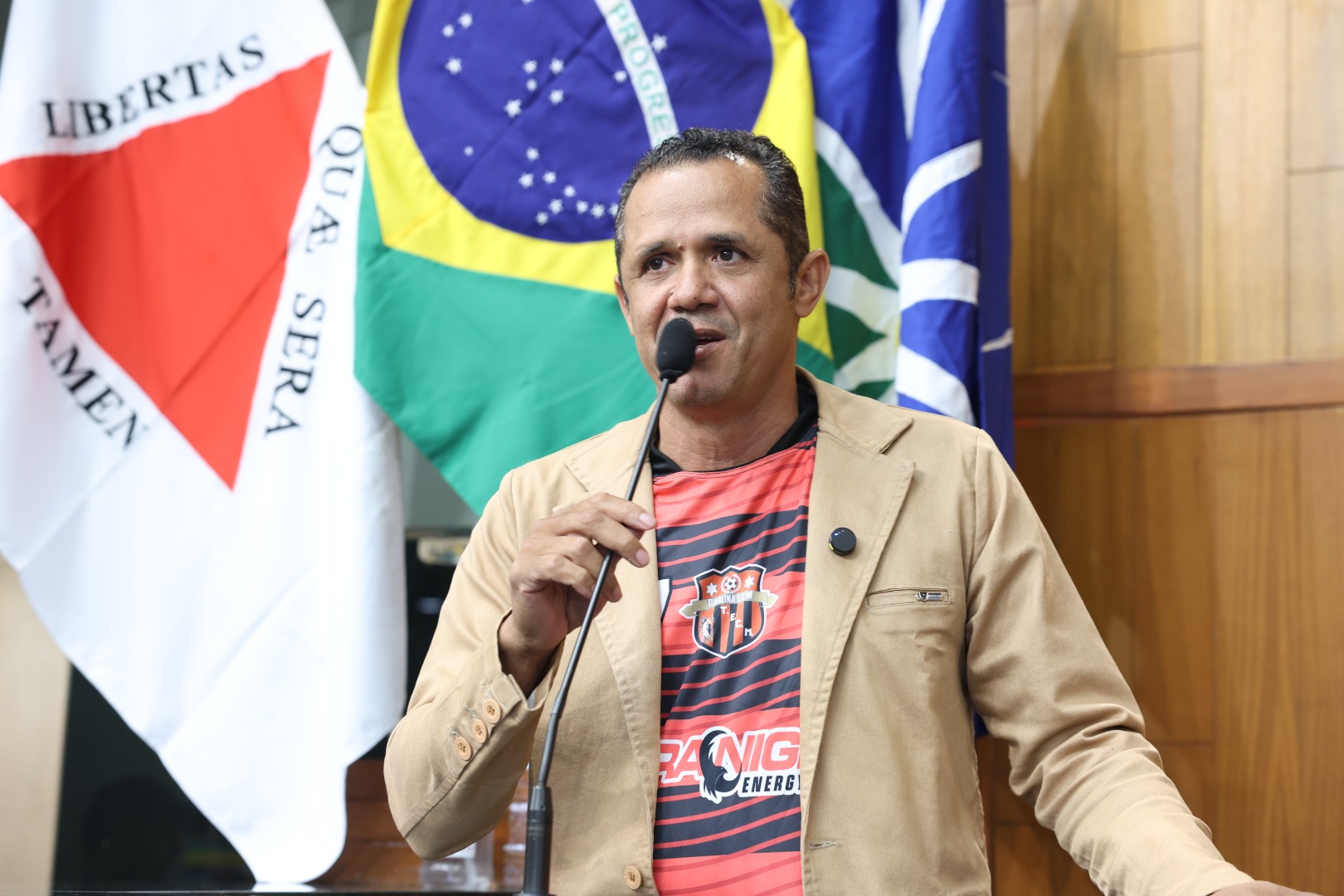 foto Aline Rezende 0028.JPG