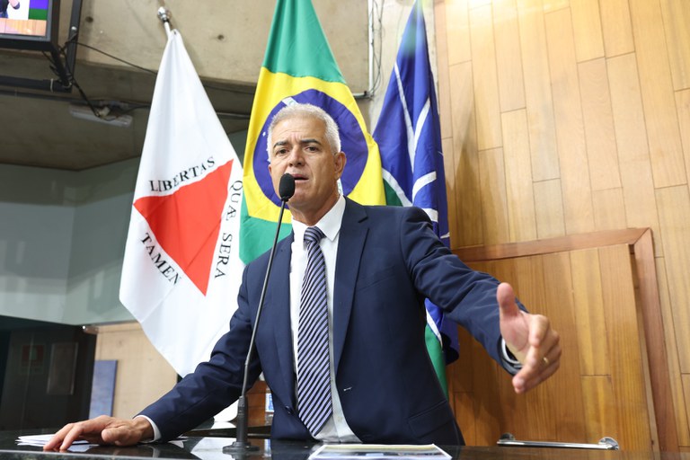 foto Aline Rezende 0035.JPG