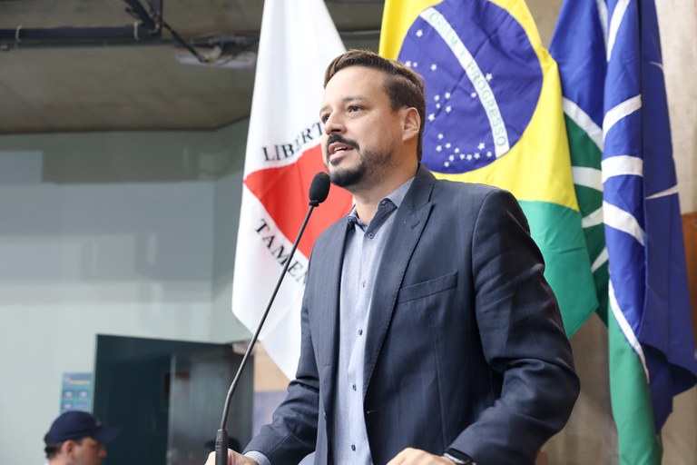 foto Aline Rezende 0043.JPG
