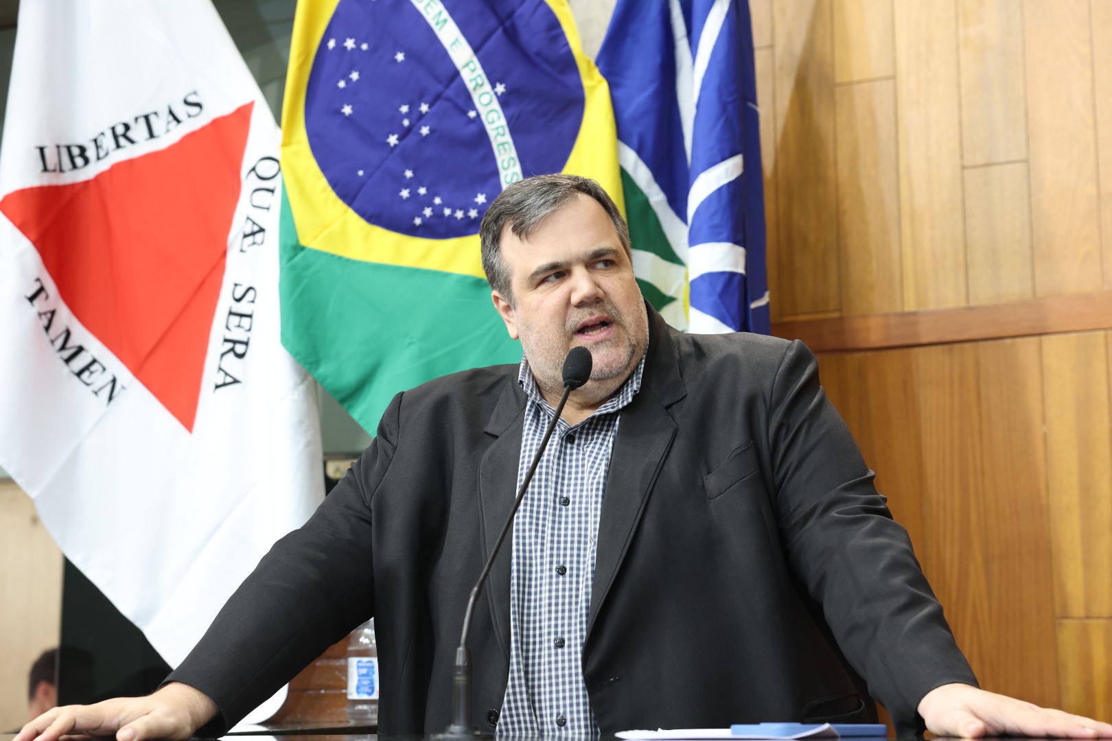 foto Aline Rezende 0048.JPG