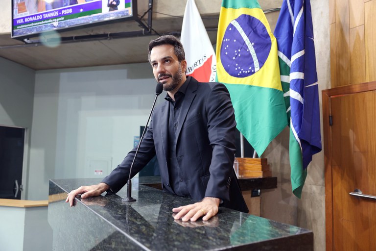 foto Aline Rezende 0062.JPG