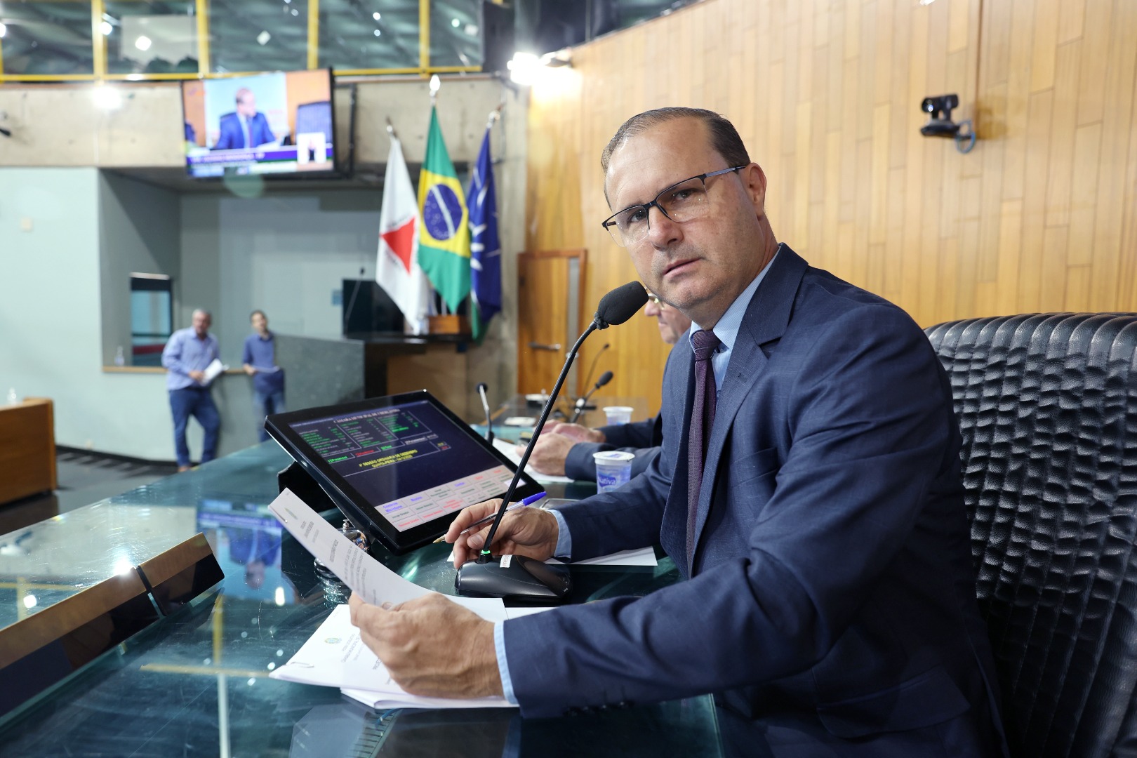 foto Aline Rezende 0001.JPG