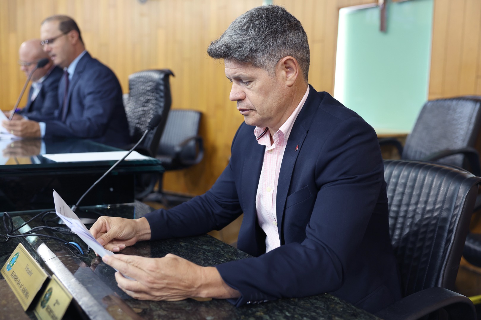 foto Aline Rezende 0002.JPG