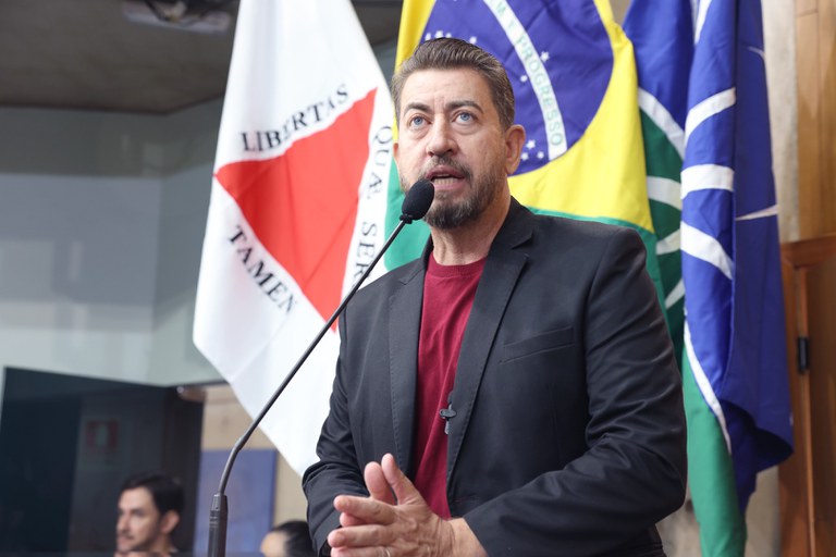 foto Aline Rezende 0004.JPG