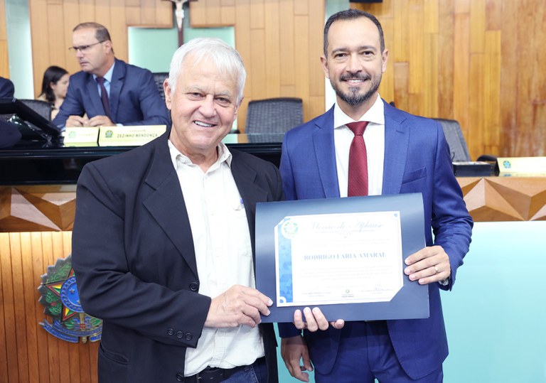 foto Aline Rezende 0006.JPG