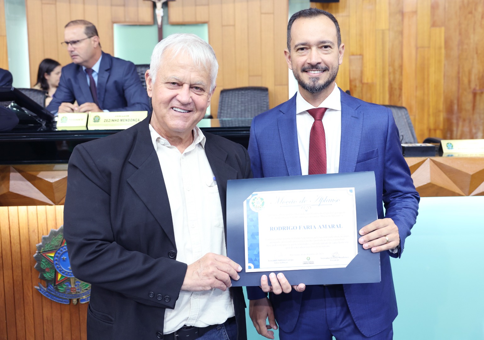 foto Aline Rezende 0006.JPG