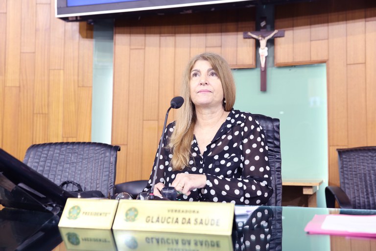 foto Aline Rezende 0008.JPG