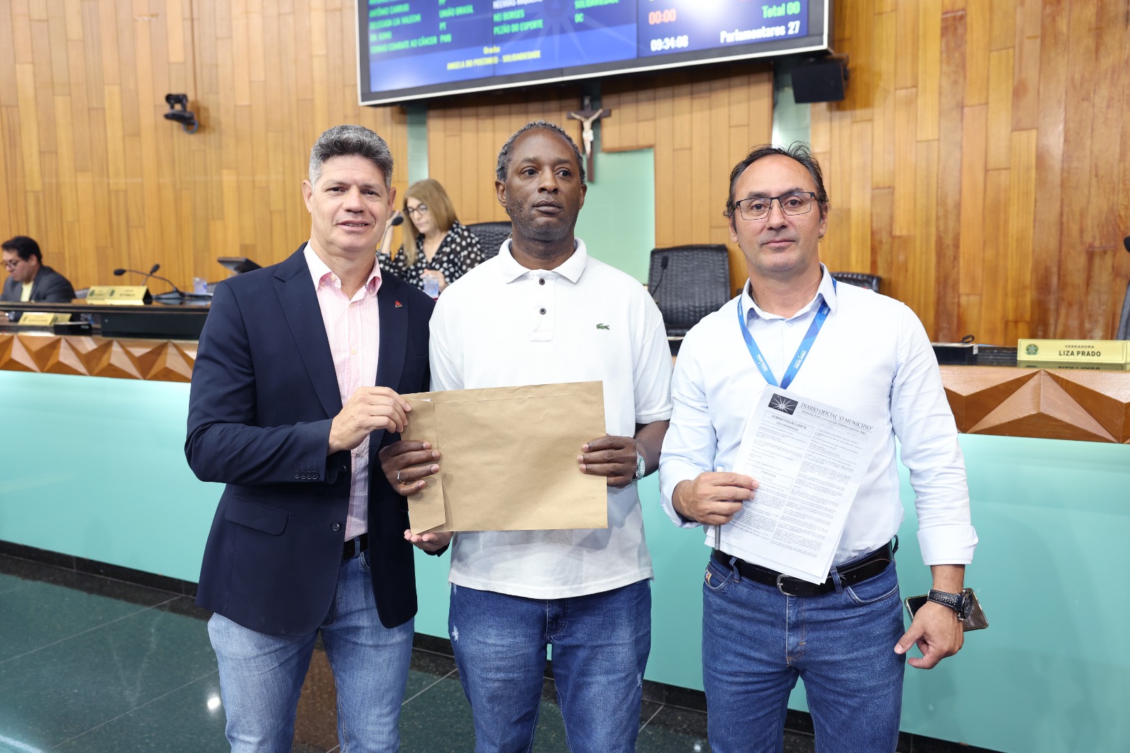 foto Aline Rezende 0014.JPG