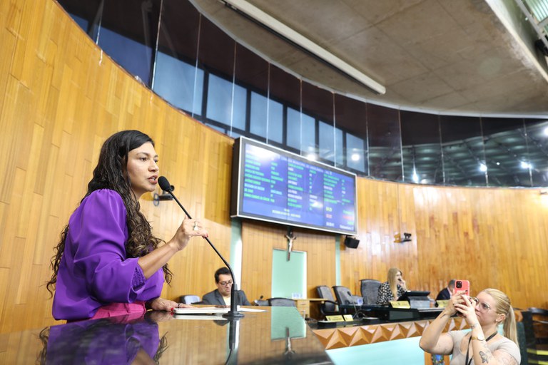 foto Aline Rezende 0017.JPG