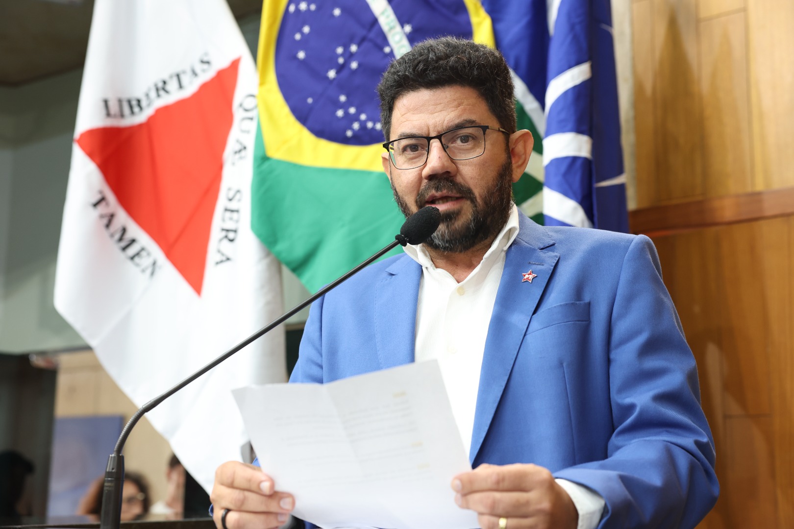 foto Aline Rezende 0019.JPG