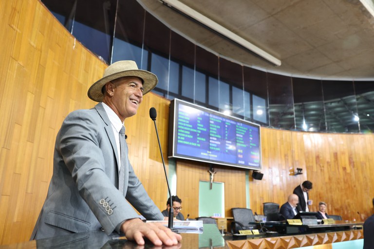 foto Aline Rezende 0024.JPG