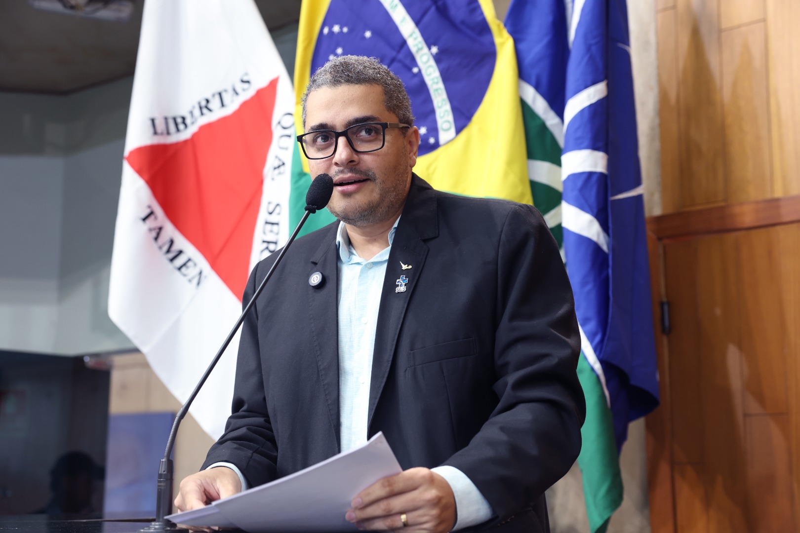 foto Aline Rezende 0028.JPG